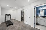 589 Briarwood Dr - Photo 17