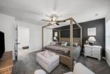 589 Briarwood Dr - Photo 19