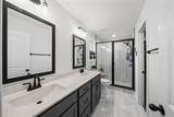 589 Briarwood Dr - Photo 20