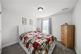 589 Briarwood Dr - Photo 21