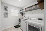 589 Briarwood Dr - Photo 22