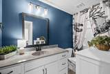 589 Briarwood Dr - Photo 23