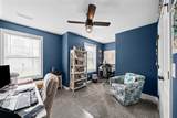589 Briarwood Dr - Photo 24