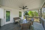 589 Briarwood Dr - Photo 25