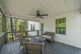 589 Briarwood Dr - Photo 26