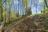 589 Briarwood Dr - Photo 27