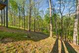 589 Briarwood Dr - Photo 28