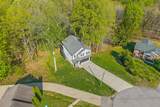 589 Briarwood Dr - Photo 30