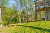 589 Briarwood Dr - Photo 4