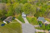 589 Briarwood Dr - Photo 31