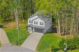 589 Briarwood Dr - Photo 6