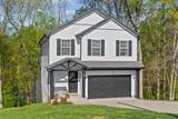 589 Briarwood Dr - Photo 7