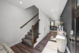 589 Briarwood Dr - Photo 8