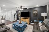589 Briarwood Dr - Photo 9