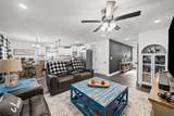 589 Briarwood Dr - Photo 10