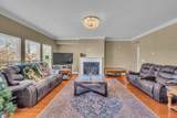 1298 Wheatley Forest Dr - Photo 11