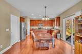 1298 Wheatley Forest Dr - Photo 12