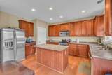 1298 Wheatley Forest Dr - Photo 13