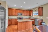 1298 Wheatley Forest Dr - Photo 14