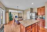 1298 Wheatley Forest Dr - Photo 16