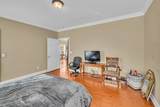1298 Wheatley Forest Dr - Photo 18