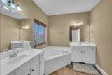 1298 Wheatley Forest Dr - Photo 19
