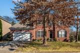 1298 Wheatley Forest Dr - Photo 3