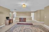 1298 Wheatley Forest Dr - Photo 22