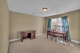 1298 Wheatley Forest Dr - Photo 23