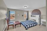 1298 Wheatley Forest Dr - Photo 25