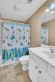 1298 Wheatley Forest Dr - Photo 27