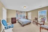 1298 Wheatley Forest Dr - Photo 28