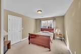 1298 Wheatley Forest Dr - Photo 30