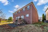 1298 Wheatley Forest Dr - Photo 33