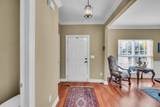 1298 Wheatley Forest Dr - Photo 5