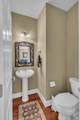 1298 Wheatley Forest Dr - Photo 6
