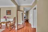 1298 Wheatley Forest Dr - Photo 8