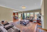 1298 Wheatley Forest Dr - Photo 9