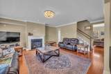 1298 Wheatley Forest Dr - Photo 10