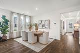 7700 Hatcher Heights Dr - Photo 12