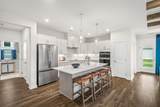 7700 Hatcher Heights Dr - Photo 17