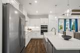 7700 Hatcher Heights Dr - Photo 18