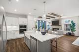 7700 Hatcher Heights Dr - Photo 19