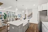 7700 Hatcher Heights Dr - Photo 20