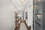 7700 Hatcher Heights Dr - Photo 3