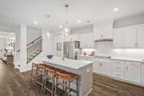 7700 Hatcher Heights Dr - Photo 21