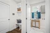 7700 Hatcher Heights Dr - Photo 25