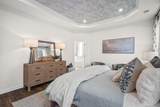 7700 Hatcher Heights Dr - Photo 28