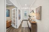 7700 Hatcher Heights Dr - Photo 4