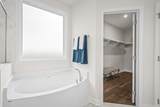 7700 Hatcher Heights Dr - Photo 33